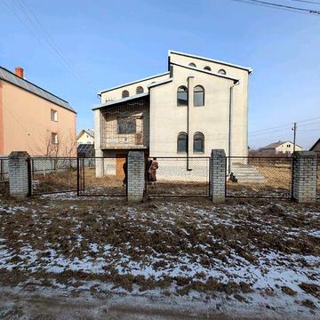 Продаж 5к Дім Олександра Олеся вулиця