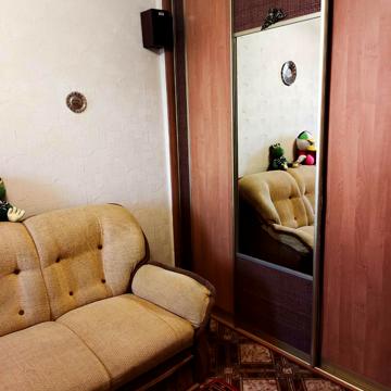 Валентинівська вул., 58