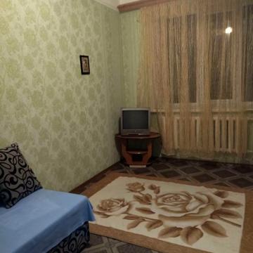 Ахіезерів, 4