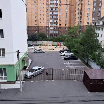 Продаж 2к Квартира Лісова вулиця