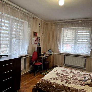 Продаж 5к Дім Трублаїні вулиця