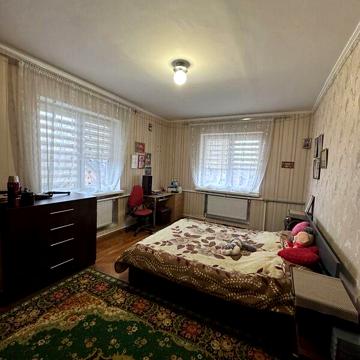 Продаж 5к Дім Трублаїні вулиця