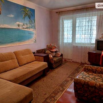 Продаж 2к Квартира Петра Сагайдачного вулиця
