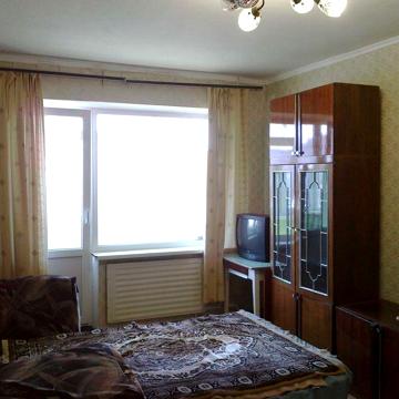 ПРОДАМ 2-ком.Кв 51м2 Улуч.План. М/п Жил.Ремонт.Зайти и жить. Все рядом