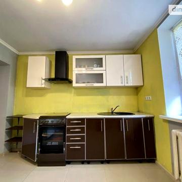 Продаж 5к Дім Владислава Городецького вулиця