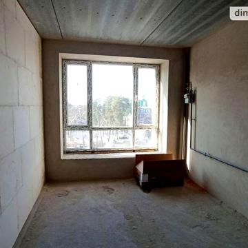 Продаж 1к Квартира Павленка вулиця
