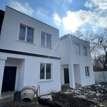 Продаж 4к Дім Огренича Миколи вулиця