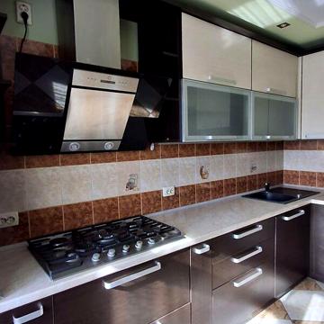 Довгострокова оренда 2к Квартира Стадникової Софії вулиця