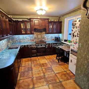 Эксклюзив 2 комн ЖК Победы 85 Алексеевка Новострой ЖК Победы