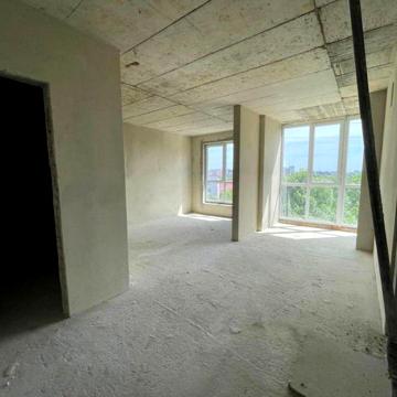 Чудова 1кім. квартира поруч Озеро