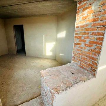 Продаж 2-к квартири в новобудові Тернопіль