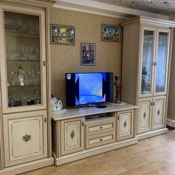 Продажа 3к квартира вул. Миру