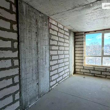 Продаж 2к Квартира вул. Григорія Сковороди ЖК Синергия 3+