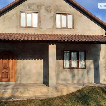 Продаж 4к Дім вул. Сагайдачного