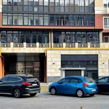 Продаж Великої 2-кім Квартири в ЖК Греків Ліс ЖК Греків Ліс