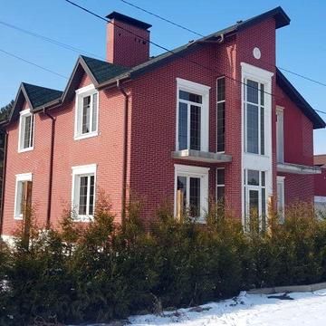 Продається будинок