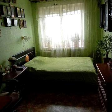 Продам 2 к.кв. Новые Дома метро Дворец Спорта Od7