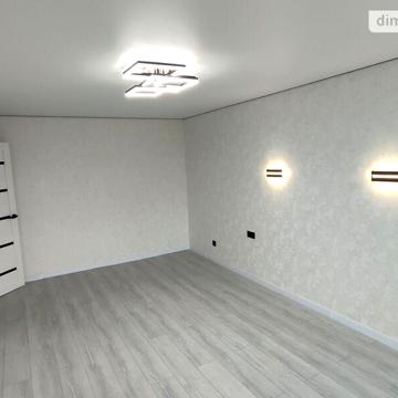 Продаж 1к Квартира Різдвяна вулиця