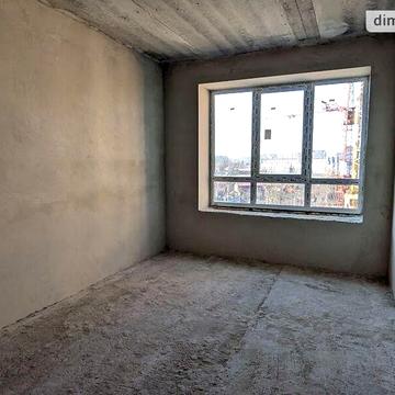 Продаж 3к Квартира Урожайна вулиця ЖК Урожайный