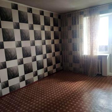 Продаю 2к/7/9 р-н рынка Колос