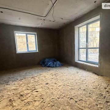 Продаж 1к Квартира Ясний провулок
