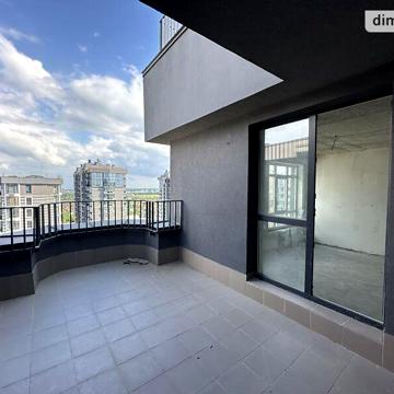Продажа 1к квартира Леоніда Бірюкова бульвар ЖК Гранд Бурже