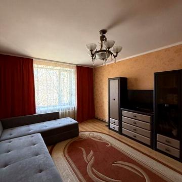 Продаж 2к Квартира Театральна вулиця