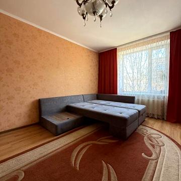 Продаж 2к Квартира Театральна вулиця
