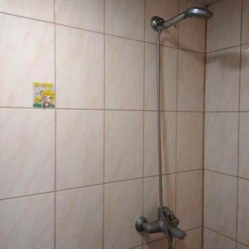 Продам будинок в Олександрії