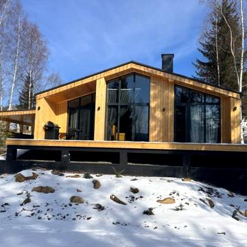 Продаж без посерндників 64 м2 з ремонтом Микуличин (поруч Буковель)