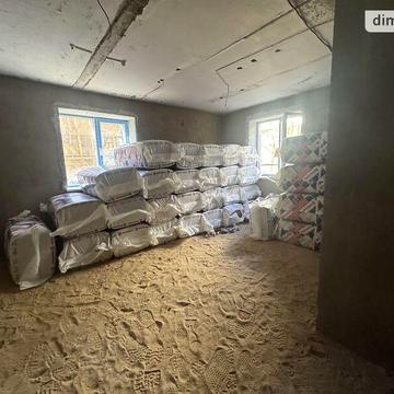 Продаж 1к Квартира Ясний провулок