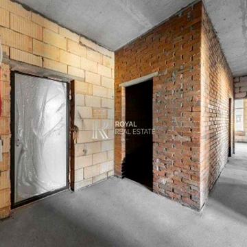 Продажа квартиры 2 комнаты 64м2  без ремонта, Дисконт ЖК BASA CITY ЖК BASA CITY