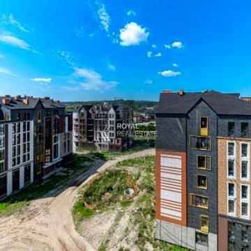 Продажа квартиры 2 комнаты 64м2  без ремонта, Дисконт ЖК BASA CITY ЖК BASA CITY
