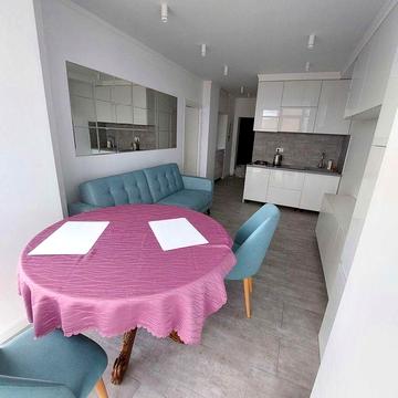 Продам 1к кв. у ЖК Фортеця ЖК Фортеця