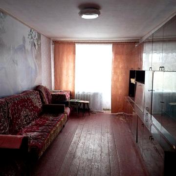 Продам двокімнатну квартиру з а/о в селі Нове Чернігівська обл