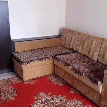 Продаж простороі 4к. квартири район Озерна ТЕРМІНОВО