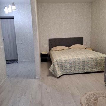 Продаж 1к Квартира вул. Острозького