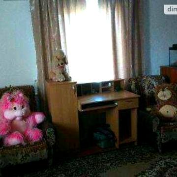 Продаж 3к Дім