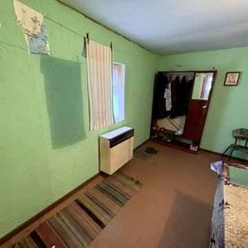 Продаж будинку  2 кімнати вул 2 Ялтинська 41