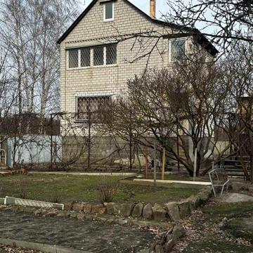 Продається будинок, дача