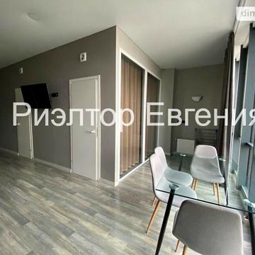 Довгострокова оренда 2к Квартира Велика Арнаутська вулиця ЖК Башня Chkalov