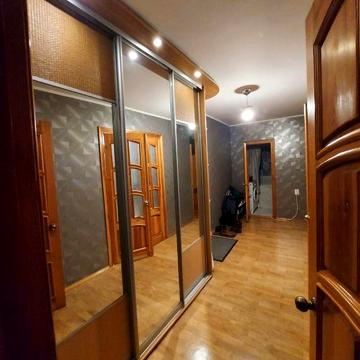 Без % 2к квартира в ЦЕГЛЯНОМУ будинку, Куренівка, Лукянівка, Почайна