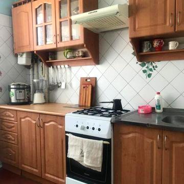 Продам квартиру Калита