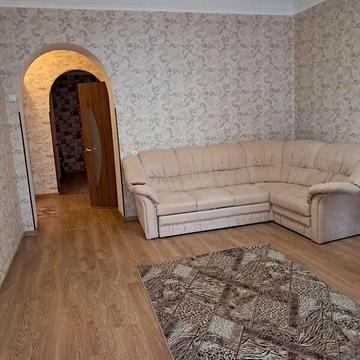 Продаж 2к Квартира Павла Скоропадського (Адмірала Макарова (Центр)) вулиця