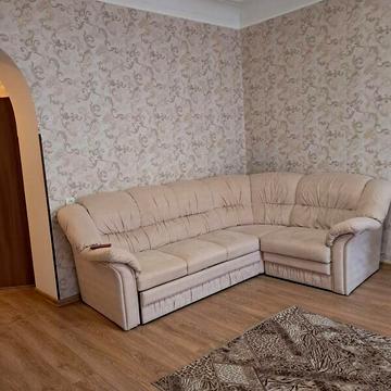 Продаж 2к Квартира вул. Адмірала Макарова (Центр)