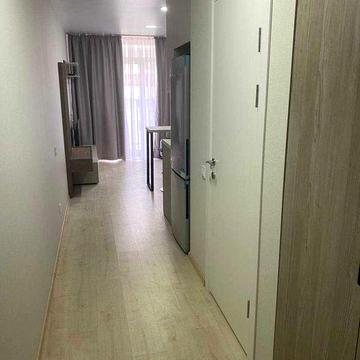 Оренда квартири Боголюбова 43