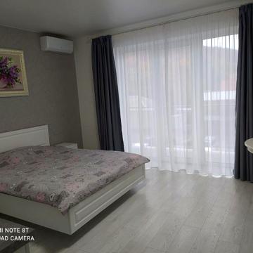 Продам квартиру. Поляна ЖК GREEN PARK