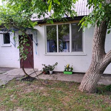 Продаю будинок 87 м. кв.  з ділянкою 38 соток