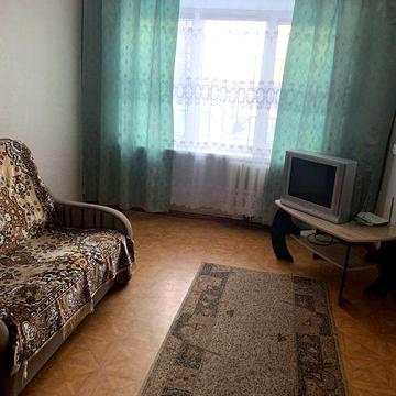 Сдам 3 к квартиру ЖМ Северный