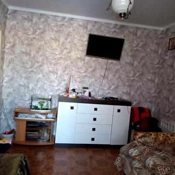 Продам однокімнатну квартиру ЖК Південний